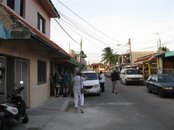 8-20-3 Land-3.jpg