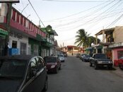 8-20-3 Land-4.jpg