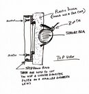 Lens Caddy126.jpg