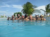 IMG_1100.jpg