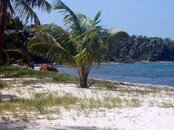 Lighthouse Caye auto.jpg