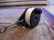 IMG_0915.jpg