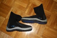 Boots 1.jpg