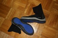 Boots 2.jpg