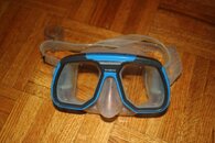 Mask 1.jpg