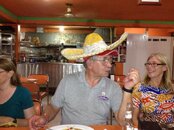 IMG_0855.jpg
