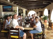 IMG_0836.jpg