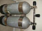 2004-12-31 23.00.00-14.jpg
