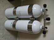 2004-12-31 23.00.00-13.jpg