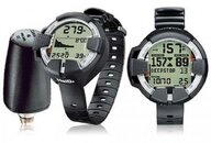 125-Aqua-Lung-Suunto-Hel02_0.jpg
