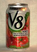 220px-V8_vegetable_juice.JPG