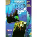 Wonders of the Deep 1.jpg