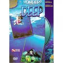 Wonders of the Deep 2.jpg
