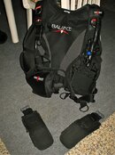 BalanceBC082712.jpg