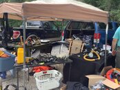 IMG_1083.jpeg
