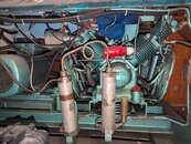 2024 12 13 Bristol vue générale.jpg