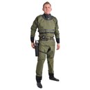 northern_diver_military_drysuits_mod_leightweight_02_1000x1000.jpg