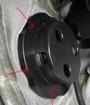 missing-heater-valve-part.jpg