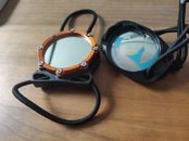 Hand Mirror 2.png