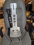 PXL_20250112_035014504.jpg