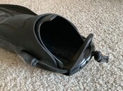 IMG_2303.jpeg