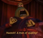 huzzah a man of quality.PNG