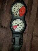 20250120_062320.jpg 20250120_062320.jpg