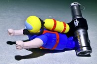 IMG_1602.jpeg