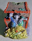 IMG_1633.jpeg