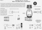 MK10 - Confusing parts diagram.jpg