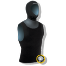 hv13mbk-5mm-merino-hooded-vest-scuba-pinnacle.png