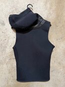 IMG_2380(1).JPEG
