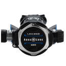 Legend-MBS-Regulator-Front-View.png