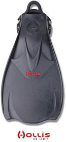 Hollis F1 Fin.jpg