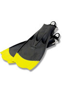 Hollis F1 Yellow Tip Fin.jpg