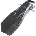 Scuba Pro Jet Fin.jpg