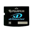 fuji-1gb-xd-card--type-h.jpg