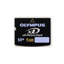 Olympus XD memory card.jpg