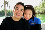Stephen Wong & Takako Uno72.jpg