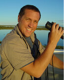 Jason_Isley72.jpg
