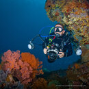 Bunaken photography with Eco Divers72.jpg