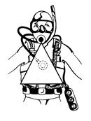 padi_triangle.gif