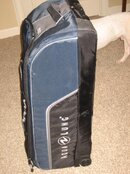 IMG_3482.jpg