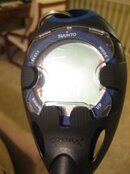 IMG_3487.jpg