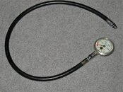 MaresSPG32"Hose.jpg
