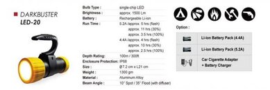 LED-20.jpg
