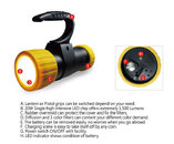 LED-20_des.jpg