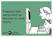 Auto-correct enema.jpg