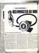 OCEAN MASTER RB1000.jpg