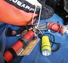 0310stowage1.jpg